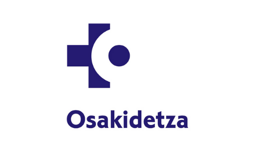 Osakidetza