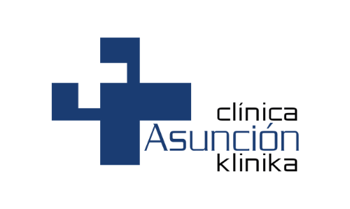 asuncion klinika