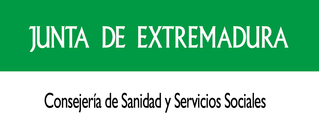 Junta Extremadura