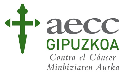 AECC Gipuzkoa