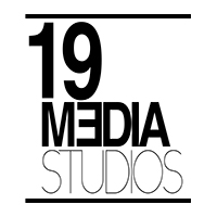 19 medias