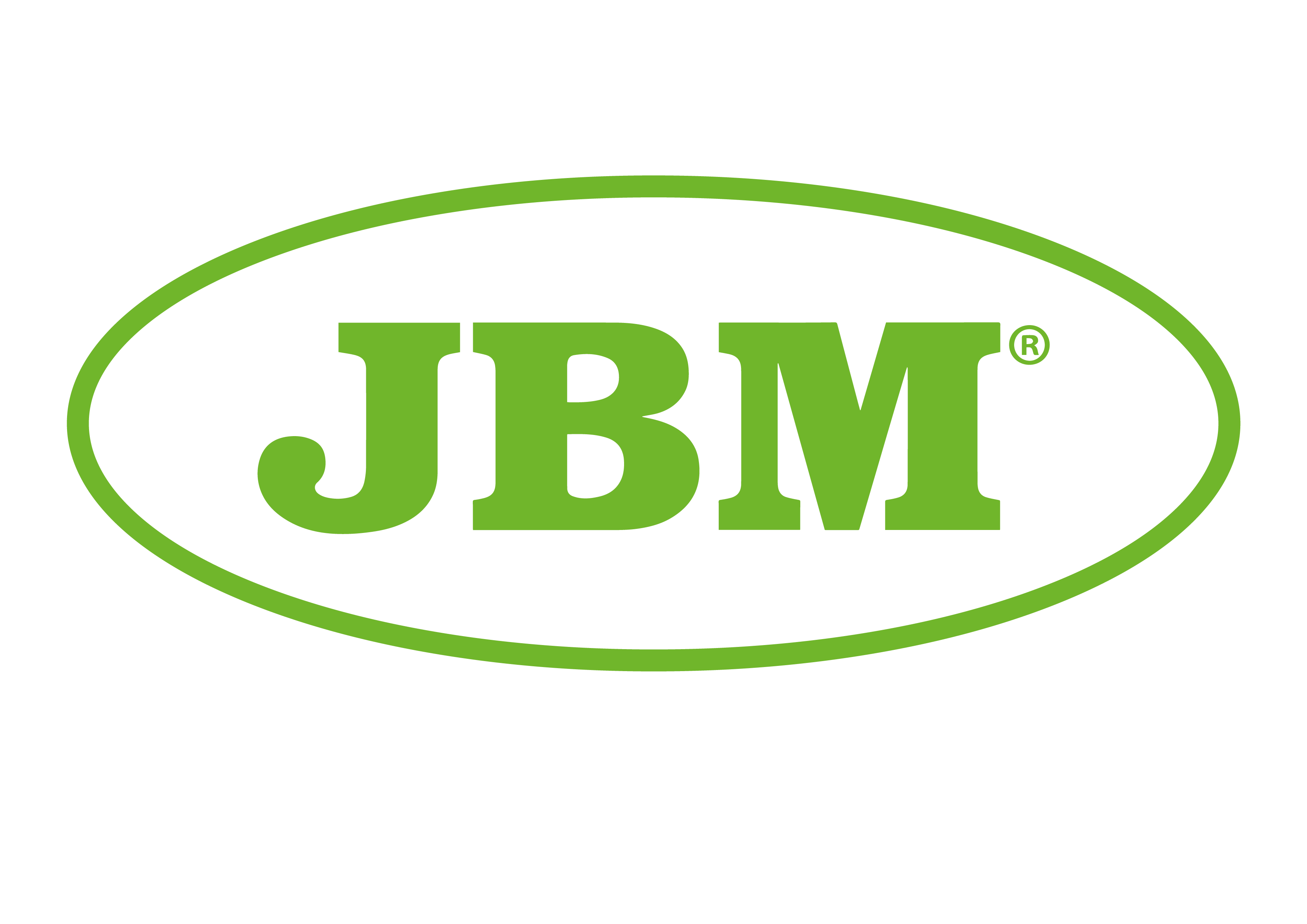 JBM