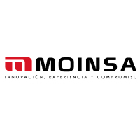 Moinsa