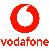 Vodafone