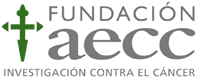 aecc logo