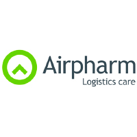 Airpharm