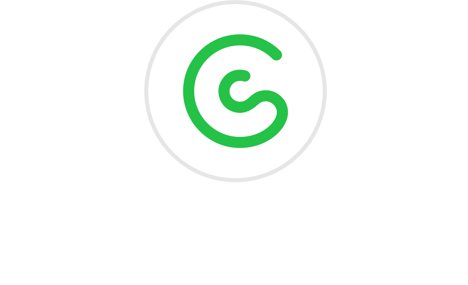 perfil-zaragoza