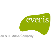 everis