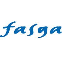 fasga