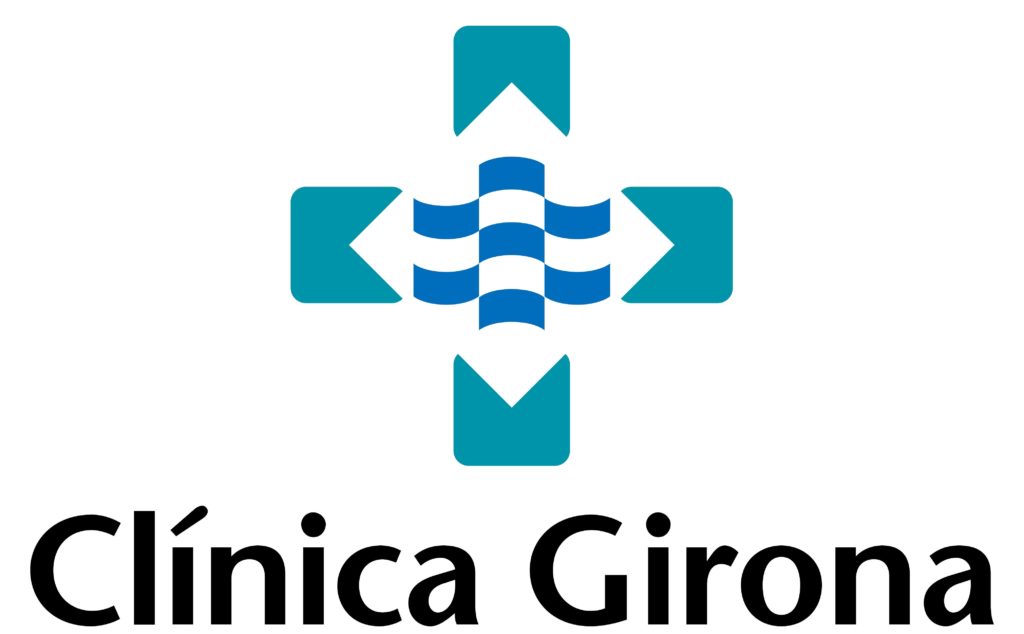 Clínica Girona