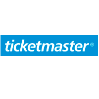 Ticketmaster