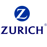 Zurich