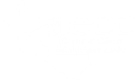 Logotipo Aecc