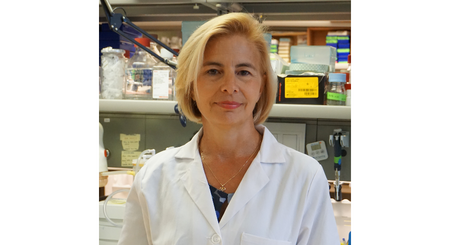 Dra. Marta Dueñas