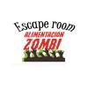 Programa de prevención 'Escape room'. 'Alimentación zombi', en el IES Duque de Rivas de Rivas Vaciamadrid