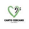 Actuación virtual del coro de pacientes de AECC Madrid Canto Cercano