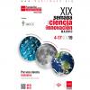 XIX Semana de la Ciencia y la Innovación, con la participación de AECC Madrid