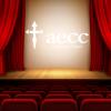 Gala de Teatro de Fuente el Saz de Jarama a beneficio de la AECC