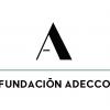 Taller sociolaboral. 'Actívate'. Fundación Adecco. Espacio Activo Madrid