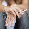 Destinado a padres y madres, acerca del manejo del tabaco y nuevas formas de consumo entre adolescentes