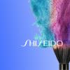 Shiseido regresa en otoño con cuatro sesiones de su taller 'Belleza con alma'