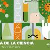 #CienciaEnCasa: Taller de LuminisCiencia