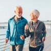 Actividad física y nutrición cuando tengo más de 65 años y cáncer. Online