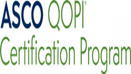Certificado QOPI