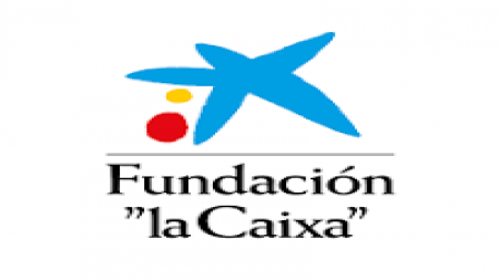 FUNDACIÓN "LA CAI