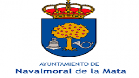 AYUNTAMIENTO NAVOLMORAL DE LA MATA