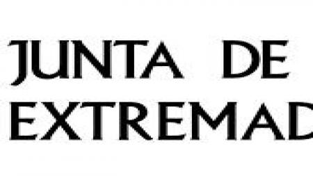 JUNTA DE EXTREMADURA