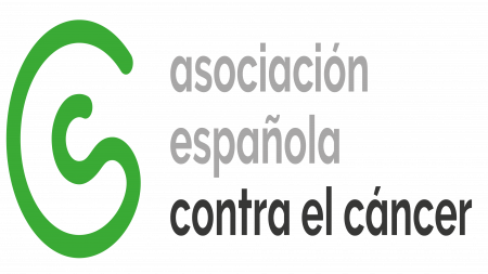 Logotipo de la Asociación Española
