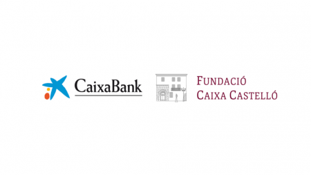 Fundació Caixa Castelló y CaixaBank