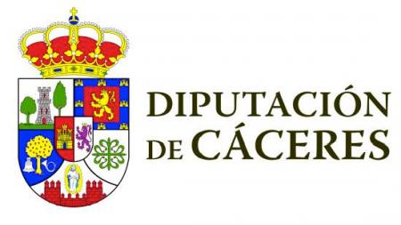Diputación de Cáceres