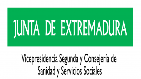 Junta Extremadura