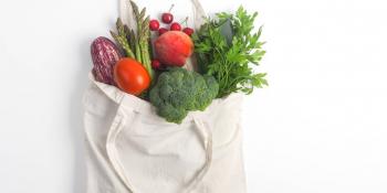 Aprende a planificar tu alimentación durante el tratamiento. Casal de gent gran Vilapicina i Torre Llobeta