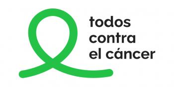 Aceites Abril se adhiere a ‘Todos Contra el Cáncer’