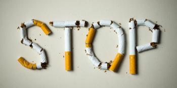 Grupo para dejar de fumar | EIBAR