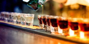 Taller Online: Hi ha un beure segur? Alcohol i càncer