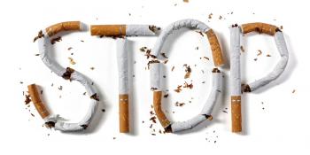 Taller Dejar de Fumar 3 marzo