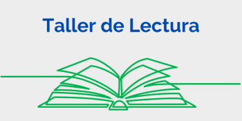 TALLER DE LECTURA