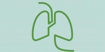 Claves en el abordaje del cáncer de pulmón