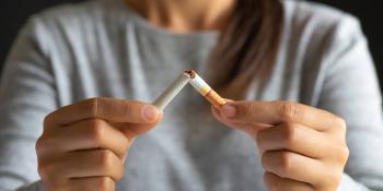 Taller grupal per deixar de fumar | L'Escala
