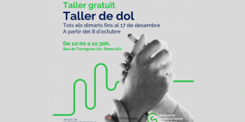 Taller de duelo