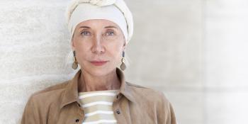 Menopausia y cáncer: estrategias nutricionales y de actividad física para tu día a día. Online