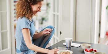 Cómo mejorar nuestra salud ósea y/o el dolor en las articulaciones. Online