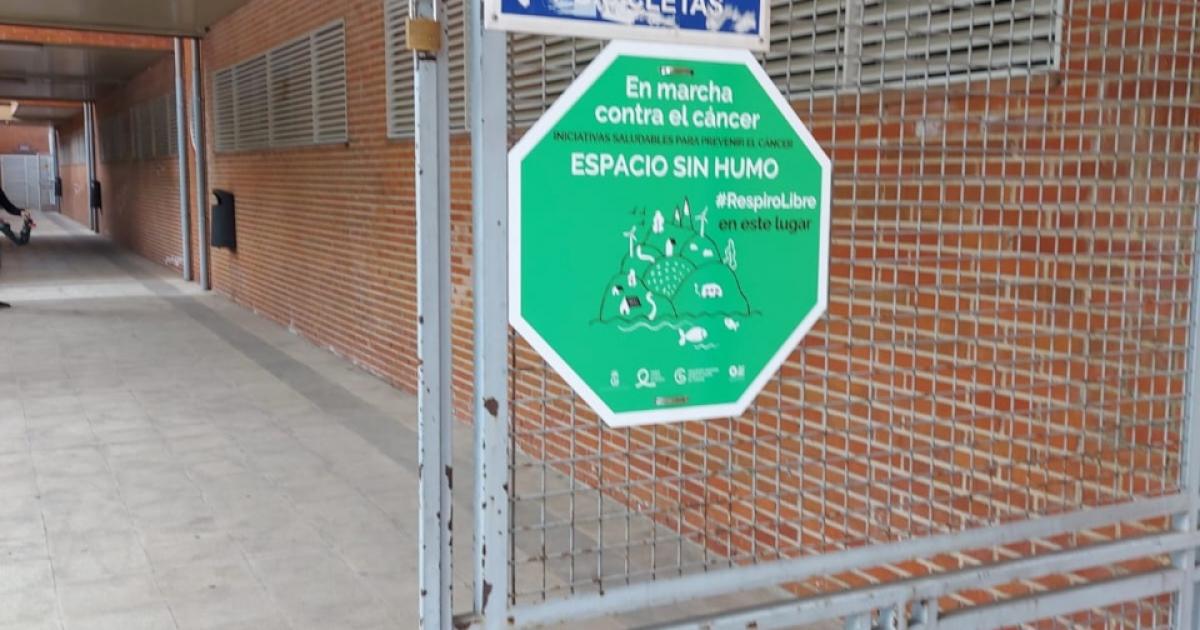 Más De Diez Espacios De La Provincia De Cuenca Son Declarados Espacio ...