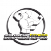 Profile picture for user Power Up Fitness