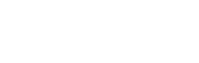 Logotipo Aecc